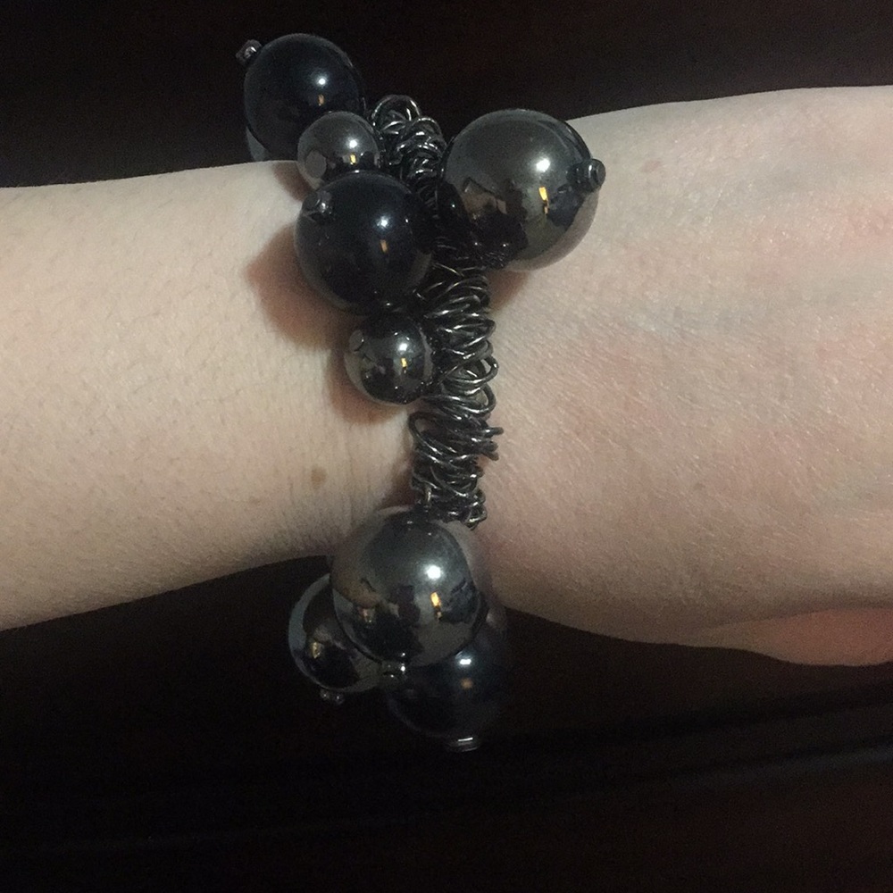 Express bracelet